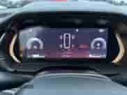 2022 Jeep Grand Cherokee Limited с VIN 1C4RJKBGXN8557341, выставлен на аукционе IAAI как лот 43587519 с пробегом 233 936 миль миль и . История ставок и продаж доступна на DreamBid. Изображение 7.