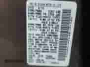 2010 Nissan Murano S with VIN JN8AZ1MW4AW125858, listed as a Copart auction lot 54398955 with 193,897 mi miles and Clean title. Bid and sale history available at DreamBid. Image 13.