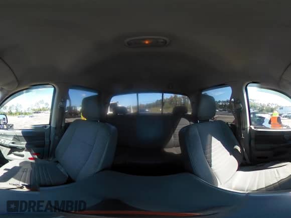2008 Dodge 1500 SLT with VIN 1D7HA18N88S537338, listed as a IAAI auction lot 43241133 with 192,438 mi miles and . Bid and sale history available at DreamBid. Image 18.