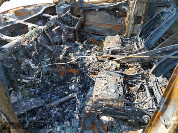 2022 Ram 1500 Limited z VIN 1C6RREHT0NN329341, wystawiony jako Copart lot #59940523 z przebiegiem Nie podano mil oraz Szkoda całkowita • Salvage title. Historia ofert i sprzedaży dostępna na DreamBid. Obrazek 7.