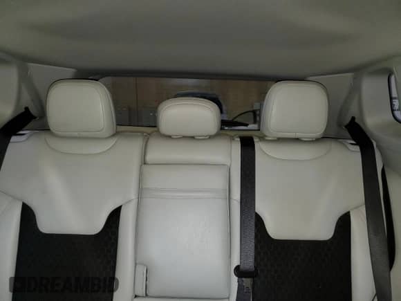 2018 Jeep Compass Latitude with VIN 3C4NJDBBXJT413086, listed as a Copart auction lot 62756545 with 110,304 mi miles and Non repairable. Bid and sale history available at DreamBid. Image 10.
