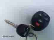 2011 Chevrolet Malibu 2LT с VIN 1G1ZD5E79BF102033, выставлен на аукционе IAAI как лот 43485592 с пробегом 219 944 миль миль и . История ставок и продаж доступна на DreamBid. Изображение 11.