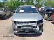 2020 Mitsubishi Outlander SE с VIN JA4AD3A36LZ046820, выставлен на аукционе IAAI как лот 42221057 с пробегом 79 758 миль миль и . История ставок и продаж доступна на DreamBid. Изображение 13.