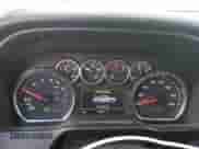 2021 Chevrolet Silverado 1500 с VIN 1GCPWDET6MZ206416, выставлен на аукционе Copart как лот 46792355 с пробегом 148 872 миль миль и Чистый • Clean title. История ставок и продаж доступна на DreamBid. Изображение 9.