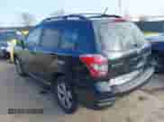 2014 Subaru Forester Premium with VIN JF2SJAEC4EH498762, listed as a IAAI auction lot 41442423 with 228,769 mi miles and . Bid and sale history available at DreamBid. Image 3.