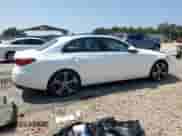 2022 Mercedes-Benz C 300 with VIN W1KAF4GB6NR058771, listed as a Copart auction lot 68477995 with 23,791 mi miles and Salvage title. Bid and sale history available at DreamBid. Image 3.