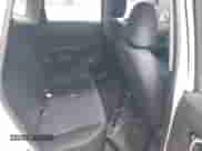 2019 Nissan Note SV с VIN 3N1CE2CP0KL362289, выставлен на аукционе IAAI как лот 42698650 с пробегом 72 709 миль миль и . История ставок и продаж доступна на DreamBid. Изображение 8.