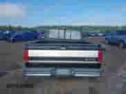 1994 Ford F-150 с VIN 1FTEX15H4RKB36879, выставлен на аукционе IAAI как лот 43158120 с пробегом 190 556 миль миль и . История ставок и продаж доступна на DreamBid. Изображение 16.