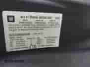 2006 Saturn VUE с VIN 5GZCZ33D86S874708, выставлен на аукционе IAAI как лот 43315859 с пробегом 245 742 миль миль и . История ставок и продаж доступна на DreamBid. Изображение 9.