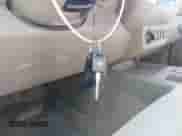 2016 Nissan Frontier SV с VIN 1N6AD0EV6GN727876, выставлен на аукционе IAAI как лот 43480721 с пробегом 226 462 миль миль и . История ставок и продаж доступна на DreamBid. Изображение 17.