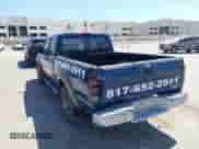 2002 Nissan Frontier SE с VIN 1N6ED29X72C388784, выставлен на аукционе IAAI как лот 42814968 с пробегом 234 376 миль миль и . История ставок и продаж доступна на DreamBid. Изображение 3.