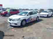 2016 Nissan Altima S with VIN 1N4AL3AP0GN314095, listed as a IAAI auction lot 42081376 with 149,025 mi miles and . Bid and sale history available at DreamBid. Image 2.