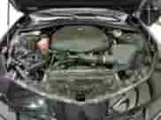 2023 Chevrolet Camaro 2LT с VIN 1G1FD1RS3P0128342, выставлен на аукционе Copart как лот 82354134 с пробегом Не указан миль и На запчасти • Non repairable. История ставок и продаж доступна на DreamBid. Изображение 11.