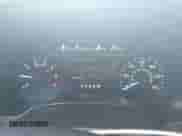 2020 Ford F-150 XLT with VIN 1FTEW1E53LFC30261, listed as a IAAI auction lot 43365752 with 125,373 mi miles and . Bid and sale history available at DreamBid. Image 7.