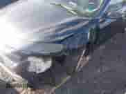 2018 Chevrolet Malibu LT z VIN 1G1ZD5ST8JF166998, wystawiony jako IAAI lot #43354038 z przebiegiem 100 794 mil mil oraz . Historia ofert i sprzedaży dostępna na DreamBid. Obrazek 6.