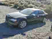 2017 Chrysler 300 C с VIN 2C3CCAET5HH521577, выставлен на аукционе Copart как лот 69266075 с пробегом 34 973 миль миль и Списание • Salvage title. История ставок и продаж доступна на DreamBid. Изображение 1.