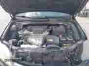 2017 Toyota Camry SE with VIN 4T1BF1FK3HU289090, listed as a IAAI auction lot 43339264 with 119,322 mi miles and . Bid and sale history available at DreamBid. Image 10.