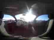 2007 Chevrolet Cobalt LT с VIN 1G1AL15F177370415, выставлен на аукционе IAAI как лот 43010521 с пробегом 112 842 миль миль и . История ставок и продаж доступна на DreamBid. Изображение 18.