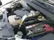 2022 Chevrolet Trax LT with VIN KL7CJLSM2NB516641, listed as a IAAI auction lot 42588612 with 37,187 mi miles and . Bid and sale history available at DreamBid. Image 19.