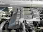 2018 Ford F-150 XL z VIN 1FTEW1EP0JFA54462, wystawiony jako Copart lot #90871535 z przebiegiem 70 194 mil mil oraz Szkoda całkowita • Salvage title. Historia ofert i sprzedaży dostępna na DreamBid. Obrazek 13.