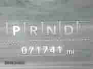 2020 Ram 1500 Rebel with VIN 1C6SRFLT8LN229872, listed as a IAAI auction lot 42135383 with 71,741 mi miles and . Bid and sale history available at DreamBid. Image 16.