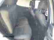 2013 Hyundai Santa Fe Sport with VIN 5XYZW3LA7DG093496, listed as a IAAI auction lot 41645812 with Not provided miles and . Bid and sale history available at DreamBid. Image 8.