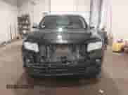 2011 Jeep Grand Cherokee 70th Anniversary с VIN 1J4RR4GG3BC680723, выставлен на аукционе IAAI как лот 41748828 с пробегом 166 480 миль миль и . История ставок и продаж доступна на DreamBid. Изображение 13.