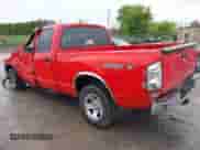 2008 Dodge 1500 SLT with VIN 1D7HA18N38S606386, listed as a IAAI auction lot 42233891 with 56,284 mi miles and . Bid and sale history available at DreamBid. Image 3.