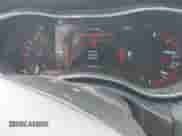 2017 Dodge Durango SXT with VIN 1C4RDHAG8HC636486, listed as a IAAI auction lot 42941174 with 115,336 mi miles and . Bid and sale history available at DreamBid. Image 7.