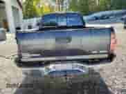 2006 Toyota Tacoma с VIN 5TEUU42N06Z242947, выставлен на аукционе Copart как лот 81243935 с пробегом 72 666 миль миль и Списание • Salvage title. История ставок и продаж доступна на DreamBid. Изображение 6.