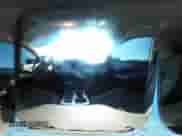 2016 Chevrolet Colorado 2WD LT with VIN 1GCGSCE33G1383949, listed as a IAAI auction lot 43012051 with 101,744 mi miles and . Bid and sale history available at DreamBid. Image 18.