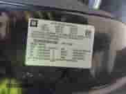 2011 Chevrolet Silverado 2500HD LT с VIN 1GC2KXC87BZ413562, выставлен на аукционе IAAI как лот 42867765 с пробегом 350 000 миль миль и . История ставок и продаж доступна на DreamBid. Изображение 9.