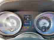 2014 Chrysler 300 S with VIN 2C3CCABT7EH119561, listed as a Copart auction lot 53995655 with 131,077 mi miles and Salvage title. Bid and sale history available at DreamBid. Image 9.