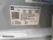2024 Chevrolet Silverado 1500 ZR2 с VIN 3GCUDHE84RG240440, выставлен на аукционе Copart как лот 56743275 с пробегом Не указан миль и Списание • Salvage title. История ставок и продаж доступна на DreamBid. Изображение 12.