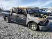 2015 Ram 1500 Tradesman с VIN 1C6RR7KMXFS684713, выставлен на аукционе Copart как лот 88312395 с пробегом Не указан миль и На запчасти • Non repairable. История ставок и продаж доступна на DreamBid. Изображение 4.