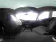 2021 Volkswagen Tiguan SE с VIN 3VV2B7AX6MM078293, выставлен на аукционе IAAI как лот 42224762 с пробегом 99 948 миль миль и . История ставок и продаж доступна на DreamBid. Изображение 17.