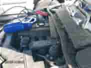 2008 BMW 3 Series 328i с VIN WBAVA33588K055157, выставлен на аукционе IAAI как лот 43455795 с пробегом 232 352 миль миль и . История ставок и продаж доступна на DreamBid. Изображение 12.