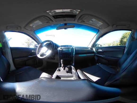 2017 Toyota Camry XSE с VIN 4T1BF1FK3HU657266, выставлен на аукционе IAAI как лот 43399112 с пробегом 176 892 миль миль и . История ставок и продаж доступна на DreamBid. Изображение 19.