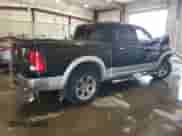 2011 Ram 1500 Big Horn with VIN 1D7RV1CT2BS624917, listed as a Copart auction lot 66398205 with 289,987 mi miles and Non repairable. Bid and sale history available at DreamBid. Image 3.