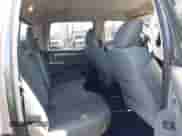 2018 Ram 1500 Big Horn с VIN 1C6RR7LM6JS246875, выставлен на аукционе IAAI как лот 41942345 с пробегом 135 592 миль миль и . История ставок и продаж доступна на DreamBid. Изображение 8.