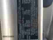 2024 Hyundai Tucson Limited with VIN 5NMJE3DE6RH350386, listed as a Copart auction lot 69359255 with 56,896 mi miles and Salvage title. Bid and sale history available at DreamBid. Image 13.