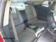 2014 Chevrolet Camaro LT with VIN 2G1FC1E35E9151514, listed as a IAAI auction lot 43315685 with 147,963 mi miles and . Bid and sale history available at DreamBid. Image 8.