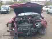 2020 Dodge Challenger R/T Scat Pack с VIN 2C3CDZFJ9LH112855, выставлен на аукционе IAAI как лот 43377860 с пробегом Не указан миль и . История ставок и продаж доступна на DreamBid. Изображение 12.