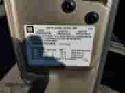 2005 Chevrolet Silverado 1500 LS with VIN 1GCEK14V15Z318515, listed as a Copart auction lot 69565925 with 82,300 mi miles and Salvage title. Bid and sale history available at DreamBid. Image 13.