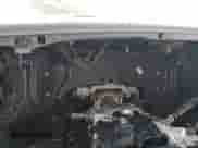 2007 Chevrolet Silverado 1500 LS z VIN 2GCEC13V171133245, wystawiony jako Copart lot #70958045 z przebiegiem Nie podano mil oraz Szkoda całkowita • Salvage title. Historia ofert i sprzedaży dostępna na DreamBid. Obrazek 9.