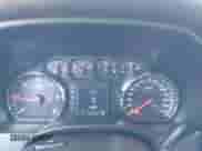 2017 Chevrolet Silverado 1500 Custom с VIN 1GCRCPEC6HZ290147, выставлен на аукционе IAAI как лот 42013613 с пробегом 179 079 миль миль и . История ставок и продаж доступна на DreamBid. Изображение 7.