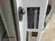 2009 Toyota Camry с VIN 4T1BE46KX9U882953, выставлен на аукционе Copart как лот 44514905 с пробегом 214 287 миль миль и Чистый • Clean title. История ставок и продаж доступна на DreamBid. Изображение 12.