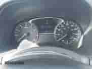 2020 Nissan Pathfinder SV with VIN 5N1DR2BN2LC585108, listed as a IAAI auction lot 43443819 with 132,271 mi miles and . Bid and sale history available at DreamBid. Image 7.