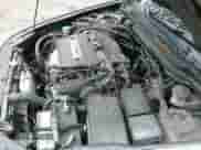 2006 Honda Accord EX with VIN 1HGCM56746A131553, listed as a IAAI auction lot 43333830 with 241,304 mi miles and . Bid and sale history available at DreamBid. Image 19.