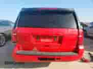 2018 Chevrolet Tahoe Commercial z VIN 1GNSKFEC7JR197357, wystawiony jako Copart lot #65537015 z przebiegiem Nie podano mil oraz Szkoda całkowita • Salvage title. Historia ofert i sprzedaży dostępna na DreamBid. Obrazek 6.